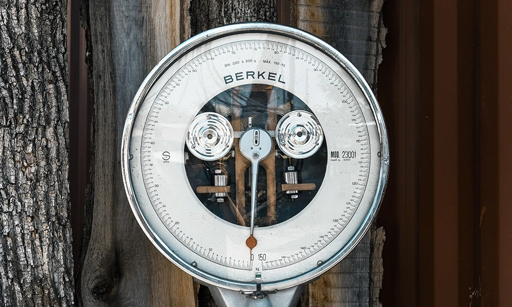 Personenwaagen So finden Sie das richtige Modell für Ihre Bedürfnisse